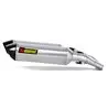 Akrapovic Yamaha FJR 1300 S-Y13SO3-HT