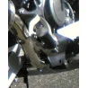 GPR Yamaha Xtz 750 Supertenere 1989/97 Y.62.FUNE