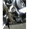 GPR Yamaha Xtz 750 Supertenere 1989/97 Y.62.FUNE