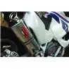 GPR Yamaha Xtz 750 Supertenere 1989/97 Y.62.TRI