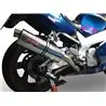 GPR Yamaha Yzf 750 1993/98 Y.87.TRI