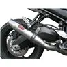GPR Yamaha Fz 8 2010/16 Y.157.DE