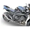 GPR Yamaha Fz 8 2010/16 Y.157.DE