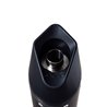 GPR Yamaha Fz 8 2010/16 Y.157.FUNE