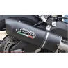 GPR Yamaha Fz 8 2010/16 Y.157.FUNE