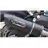 GPR Yamaha Fz 8 2010/16 Y.157.FUNE