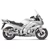 Akrapovic Yamaha FJR 1300 S-Y13SO3-HT