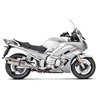 Akrapovic Yamaha FJR 1300 S-Y13SO3-HT