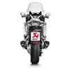 Akrapovic Yamaha FJR 1300 S-Y13SO3-HT
