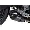 GPR Yamaha Mt-09 / Fz-09 2014/16 e3 CO.Y.166.FUNE