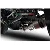 GPR Yamaha Mt-09 / Fz-09 2014/16 e3 CO.Y.166.FUNE