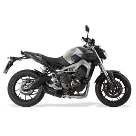 GPR Yamaha Mt-09 / Fz-09 2017/20 e4 E4.CO.Y.195.CAT.FNE4