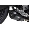 GPR Yamaha Mt-09 / Fz-09 2017/20 e4 E4.CO.Y.195.CAT.FNE4