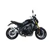 GPR Yamaha Mt-09 Fj-09 2021/2022 e5 E5.CO.Y.219.CAT.ALBE4