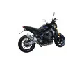 GPR Yamaha Mt-09 Fj-09 2021/2022 e5 E5.CO.Y.219.CAT.ALBE4