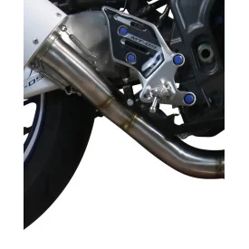 GPR Yamaha Mt-09 Fj-09 2021/2022 e5 E5.CO.Y.219.CAT.ALBE4