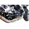 GPR Yamaha Mt-09 Fj-09 2021/2022 e5 E5.CO.Y.219.CAT.FNE4