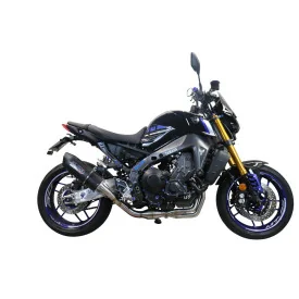GPR Yamaha Mt-09 Fj-09 2021/2022 e5 E5.CO.Y.219.CAT.FNE4