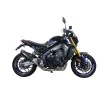 GPR Yamaha Mt-09 Fj-09 2021/2022 e5 E5.CO.Y.219.CAT.FNE4