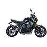 GPR Yamaha Mt-09 Fj-09 2021/2022 e5 E5.CO.Y.219.CAT.FNE4