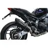 GPR Yamaha Mt-09 Fj-09 2021/2022 e5 E5.CO.Y.219.CAT.FNE4