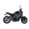 GPR Yamaha Mt-09 Fj-09 2021/2022 e5 E5.CO.Y.219.CAT.M3.BT