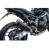 GPR Yamaha Mt-09 Fj-09 2021/2022 e5 E5.CO.Y.219.CAT.M3.BT