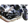 GPR Yamaha Mt-09 Fj-09 2021/2022 e5 E5.CO.Y.219.CAT.PC