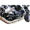 GPR Yamaha Mt-09 Fj-09 2021/2022 e5 E5.CO.Y.219.CAT.PC