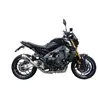 GPR Yamaha Mt-09 Fj-09 2021/2022 e5 E5.CO.Y.219.CAT.PC