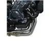 GPR Yamaha Mt-09 Fj-09 2021/2022 e5 E5.CO.Y.219.CAT.PC