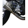 GPR Yamaha Mt-09 Fj-09 2021/2022 e5 E5.CO.Y.219.CAT.PC