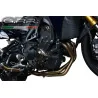 GPR Yamaha Mt-09 Tracer Fj-09 Tr 2015/16 e3 CO.Y.179.ALB