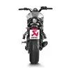 Akrapovic Yamaha XSR 700 S-Y7R2-AFC