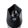 GPR Yamaha Mt-09 Tracer Fj-09 Tr 2015/16 e3 CO.Y.187.CAT.ALB