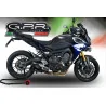 GPR Yamaha Mt-09 Tracer Fj-09 Tr 2015/16 e3 CO.Y.187.CAT.FUNE