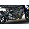 GPR Yamaha Mt-09 Tracer Fj-09 Tr 2015/16 e3 CO.Y.187.CAT.FUNE