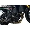 GPR Yamaha Mt-09 Tracer Fj-09 Tr 2015/16 e3 CO.Y.180.M3.PP