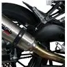 GPR Yamaha Mt-09 Tracer Fj-09 Tr 2017/20 e4 E4.CO.Y.202.CAT.ALBE4