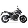 GPR Yamaha Mt-09 Tracer Fj-09 Tr 2017/20 e4 E4.CO.Y.201.CAT.ALBE4