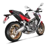 Akrapovic Honda CBR 650 F S-H6R11-AFT