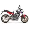 Akrapovic Honda CBR 650 F S-H6R11-AFT