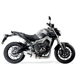 GPR Yamaha Xsr 900 2016/20 e4 E4.CO.Y.186.CAT.ALBE4