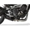 GPR Yamaha Xsr 900 2016/20 e4 E4.CO.Y.186.CAT.FNE4