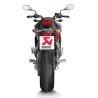 Akrapovic Honda CBR 650 F S-H6R11-AFT