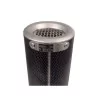 GPR Yamaha XSR 900 2022/2024 e5 E5.CO.Y.222.CAT.M3.PP