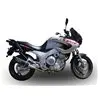 GPR Yamaha Tdm 850 1991/01 Y.37.FUNE
