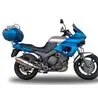 GPR Yamaha Tdm 850 1991/01 Y.11.TRI