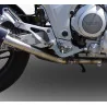 GPR Yamaha Tdm 850 1991/01 Y.37.TRI