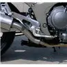 GPR Yamaha Tdm 900 2002/14 Y.44.FUNE